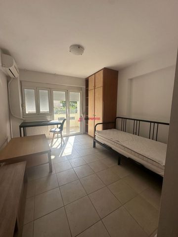 Διαμέρισμα για ενοικίαση Κάτω Τούμπα (Τούμπα) - Photo 4