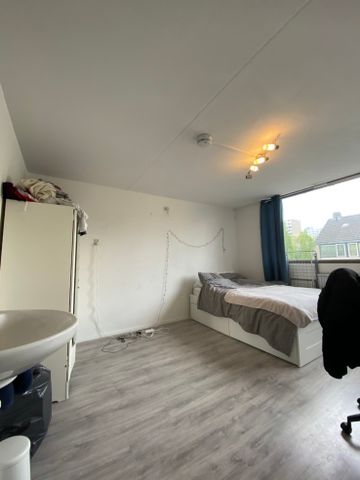 Kamer Briljantstraat - Foto 2