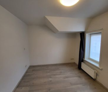 Knus Appartement met 1 Slaapkamer in Ieper - Photo 6