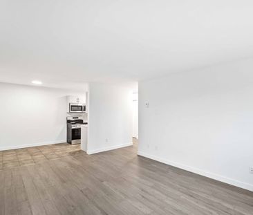 Unit 21 – 370 Talbot, Winnipeg, MB - Photo 2