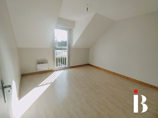 Maison Sautron 5 pièce(s) 98 m2 - Photo 1