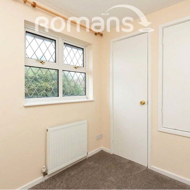 2 bedroom house to rent - Photo 1