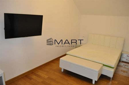 Casa de lux zona Calea Dumbravii - Photo 2