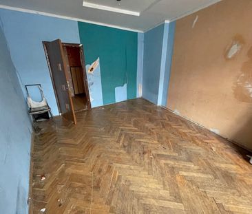 Do wynajęcia mieszkanie 80 m2 – 4 pokoje – 3 piętro, Pl. Św. Józefa... - Zdjęcie 5