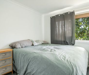 103 Brunswick Street, Lismore Heights - Photo 4