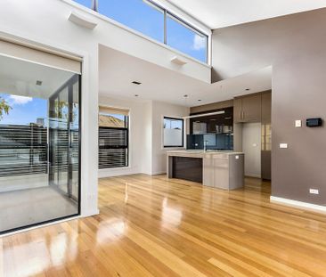 35 Abinger Street, Richmond VIC 3121 - Townhouse For Rent | Domain - Photo 1