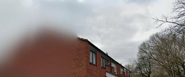 Room in a Shared House, Larches Street, B11 - Photo 1