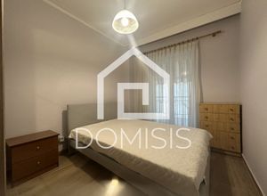 Studio/Γκαρσονιέρα για ενοικίαση - Καλαμαριά, - Φωτογραφία 4
