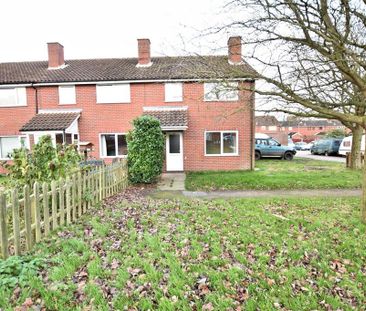 3 bedroom terraced house to rent - Photo 6