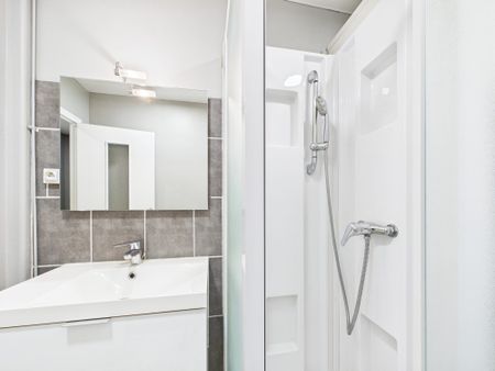 Confortable appartement de 2 pièces - Photo 3