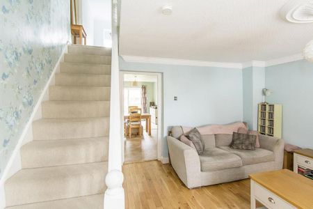 3 bedroom house to rent - Photo 3