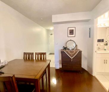 For Lease - 2 Rean Drive Unit# 1306, Toronto, Ontario - Photo 4