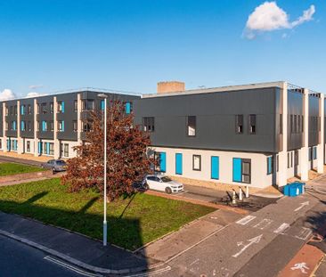 Southdownview Road, Worthing - Photo 3