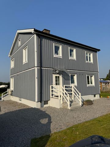 Renstigen, Bjärnum - Photo 4