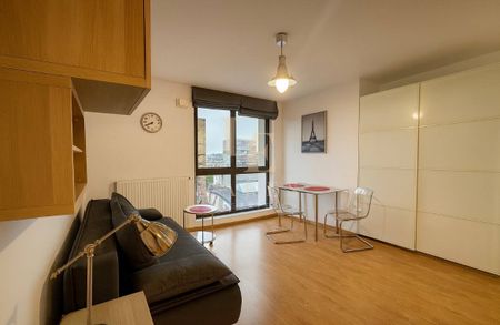 Kawaleka | 31 m2 | Mokotów | Od zaraz - Фото 2