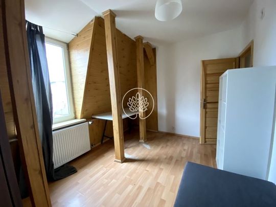 Pokój Bydgoszcz - Photo 1