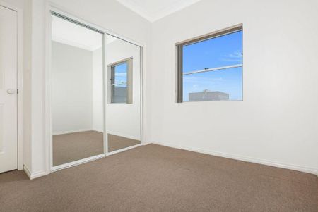 14/7 Rawson Street, Wollongong NSW 2500, Wollongong - Photo 3