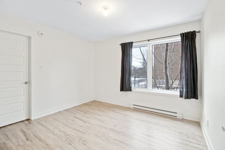 4295 Rue Beaubien E., Montréal (Rosemont, QC H1T - Photo 5