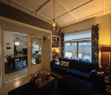 Jan de Bakkerstraat - Photo 4