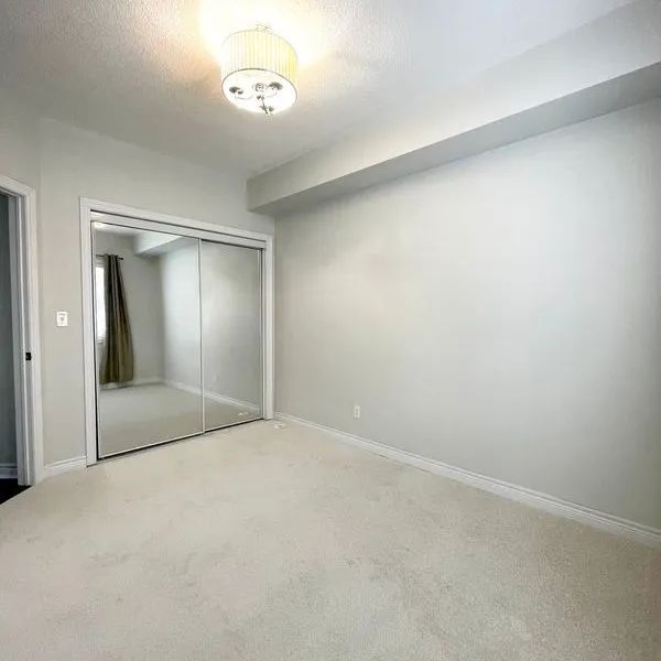 73 Enroutes Street #24 - Photo 1