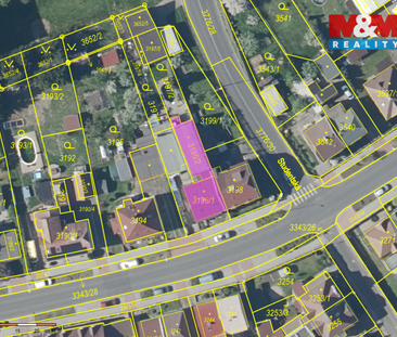 Pronájem bytu 1+1 35 m² - Photo 5