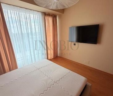 Apartament 2 Camere de Inchiriat | Prima Inchiriere - Fotografie 3