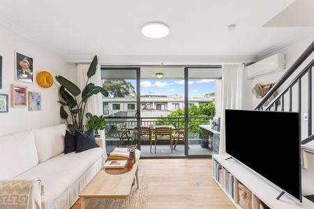 Home For Rent - Photo 2