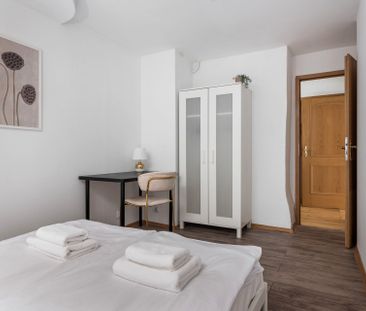 Pokój, ul. Starowiślna - Photo 4