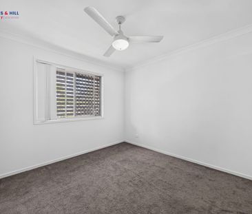 Low-Maintenance Living and Best Opportunity in a Convenient Location - Photo 2