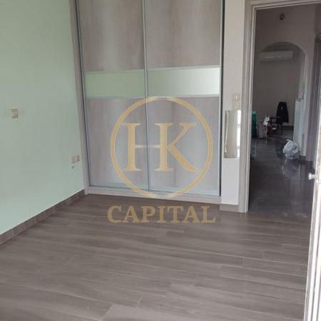 Διαμέρισμα για ενοικίαση Λοιμωδών (Αγία Βαρβάρα) - Photo 1