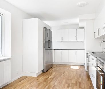 Ramels väg 95 - Foto 2