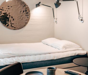 Gøteborg Allé 6, 23. 6 - Foto 6