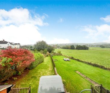 4 bedroom semi-detached house to rent - Photo 5