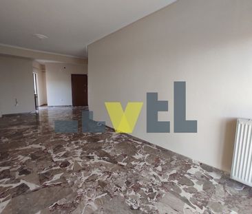 Ενοικίαση κατοικίας, 98 τ.μ., Αργυρούπολη, 700 € - Photo 4