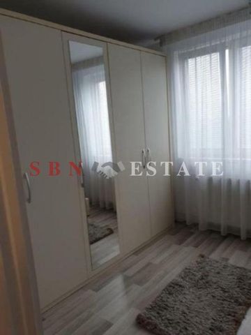 Inchirieri Apartamente 3 camere Bucuresti - Photo 2