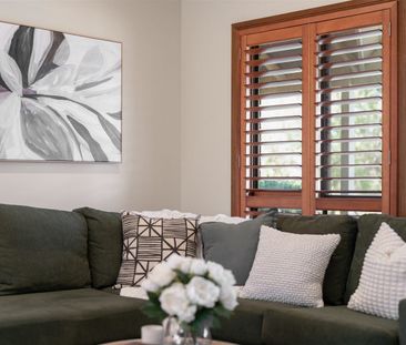 Large Family Home - Photo 2