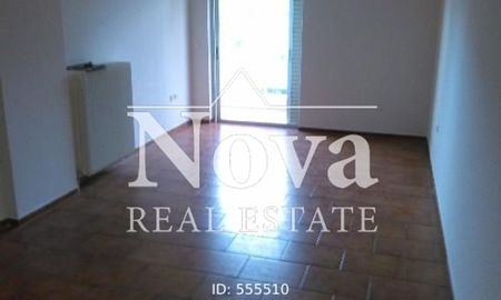 Ενοικίαση κατοικίας, 90 τ.μ., Αθήνα, 1.150 € - Photo 5