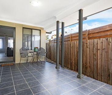 4A Oates Street, Spring Farm NSW 2570 - House For Rent | Domain - Photo 4