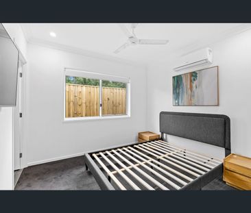 3/27 Stella Cct, Hillcrest, Qld 4118 - Photo 5