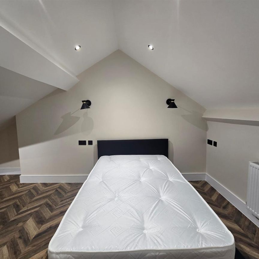 Higham Road, London N17 - Photo 1