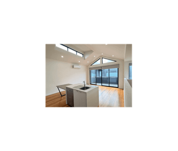 2/106 David Street, Preston, VIC 3072 - Photo 1