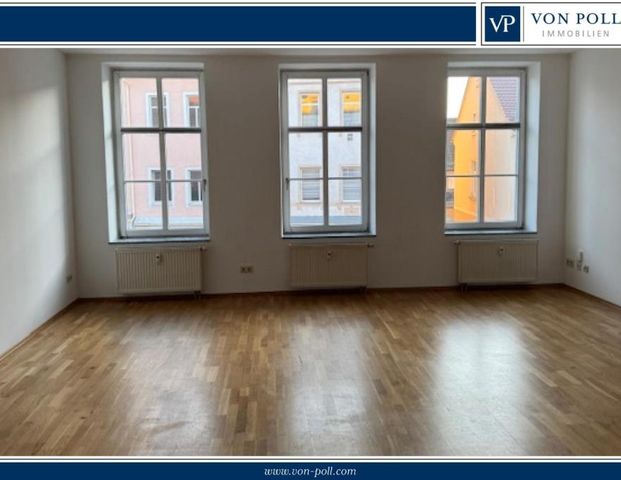 01896 Pulsnitz - Foto 1