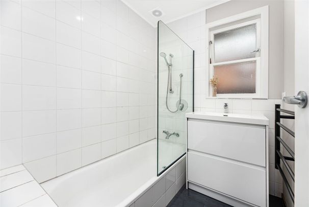 Fabulous Family Home in Good Location - Photo 1