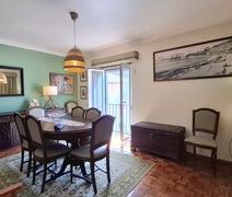 Apartment 2 bedrooms in the center Ericeira Mafra for rent - kitche... - Photo 6
