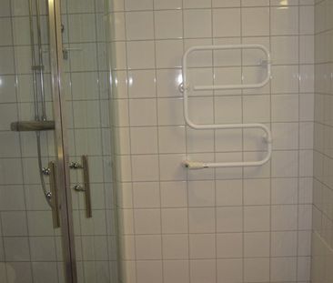 Wrangelsgatan 9 - Photo 6