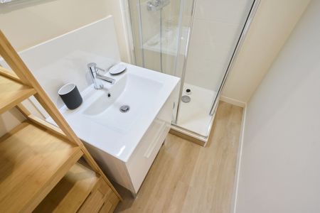 PHALSBOURG L Roommate 4 Bedrooms at Nancy - Photo 5