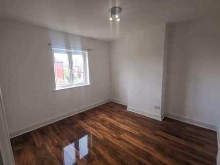 Exeter Road, Edmonton, N9 - Photo 4