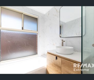 4 Palm Corner, Quinns Rocks, WA 6030 - Photo 1