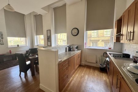 East Parade - Photo 3