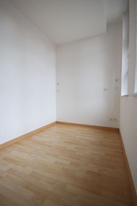 T2 bis en duplex de 39.85 m², rue Esquermoise réf 001-00013-001 - Photo 1